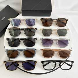 Picture of Dior Sunglasses _SKUfw77644424fw